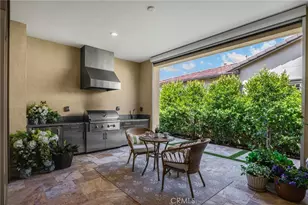 3692 Glorietta Pl, Brea, CA 92823 - Photo 24