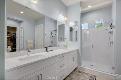 3692 Glorietta Place, Brea, CA 92823 - Photo 14