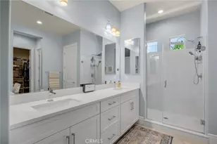 3692 Glorietta Pl, Brea, CA 92823 - Photo 14