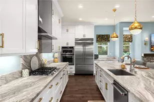 3692 Glorietta Pl, Brea, CA 92823 - Photo 8