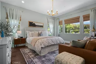 3692 Glorietta Pl, Brea, CA 92823 - Photo 12