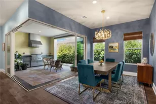 3692 Glorietta Pl, Brea, CA 92823 - Photo 6