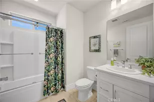 3692 Glorietta Pl, Brea, CA 92823 - Photo 20