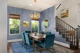 3692 Glorietta Pl, Brea, CA 92823 - Photo 20