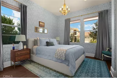 3692 E Glorietta Place, Brea, CA 92823 - Photo 12