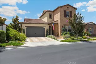 3692 Glorietta Pl, Brea, CA 92823 - Photo 2