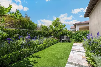 3692 Glorietta Place, Brea, CA 92823 - Photo 26