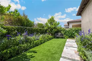 3692 Glorietta Pl, Brea, CA 92823 - Photo 26