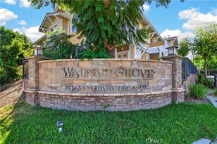 735 Francesca Dr, Walnut, CA 91789 - Photo 42