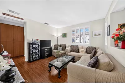 735 Francesca Drive #202, Walnut, CA 91789 - Photo 8