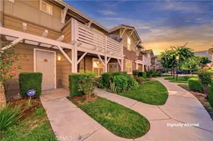 735 Francesca Dr, Walnut, CA 91789 - Photo 1
