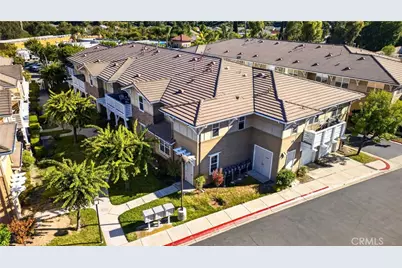 735 Francesca Drive #202, Walnut, CA 91789 - Photo 6