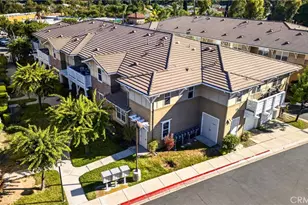 735 Francesca Dr, Walnut, CA 91789 - Photo 6
