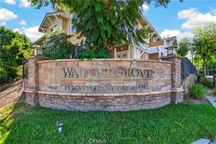 735 Francesca Dr, Walnut, CA 91789 - Photo 42