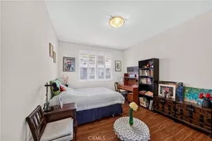 735 Francesca Dr, Walnut, CA 91789 - Photo 18