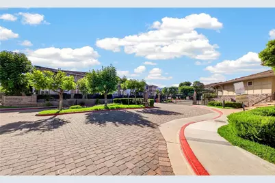 735 Francesca Drive #202, Walnut, CA 91789 - Photo 40
