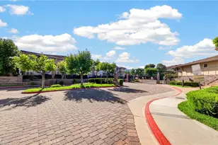 735 Francesca Dr, Walnut, CA 91789 - Photo 40