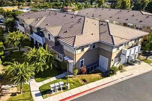 735 Francesca Dr, Walnut, CA 91789 - Photo 6
