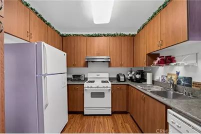 735 Francesca Drive #202, Walnut, CA 91789 - Photo 12