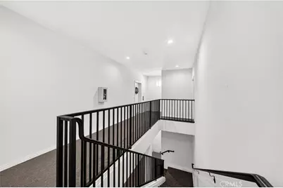 735 Francesca Drive #202, Walnut, CA 91789 - Photo 28