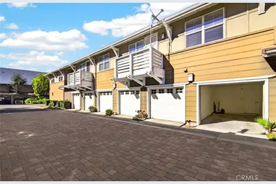 735 Francesca Drive #202, Walnut, CA 91789 - Photo 30