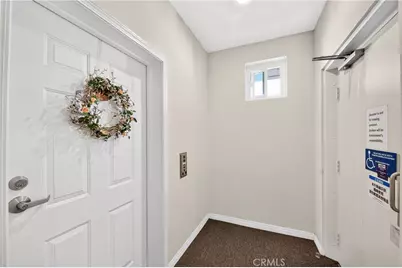 735 Francesca Drive #202, Walnut, CA 91789 - Photo 26