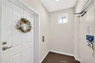 735 Francesca Dr, Walnut, CA 91789 - Photo 26