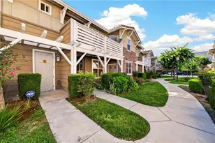 735 Francesca Dr, Walnut, CA 91789 - Photo 4