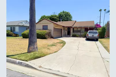 1226 Pontenova Avenue, Hacienda Heights, CA 91745 - Photo 6