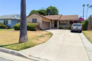 1226 Pontenova Ave, Hacienda Heights, CA 91745 - Photo 6