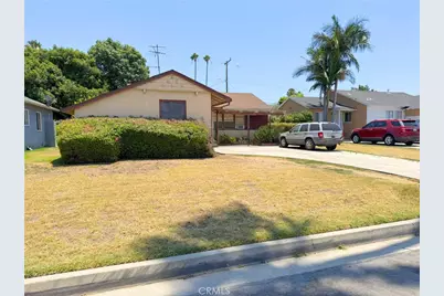 1226 Pontenova Avenue, Hacienda Heights, CA 91745 - Photo 2