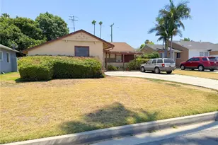 1226 Pontenova Ave, Hacienda Heights, CA 91745 - Photo 2