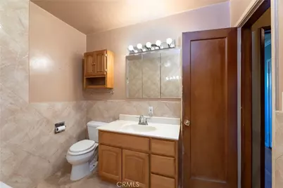 9650 9650 Olive Street, Temple City, CA 91780 - Photo 12