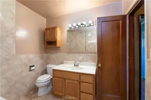 9650 9650 Olive St, Temple City, CA 91780 - Photo 12