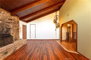 9650 9650 Olive St, Temple City, CA 91780 - Photo 24