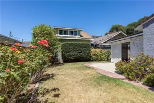 9650 9650 Olive St, Temple City, CA 91780 - Photo 30