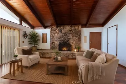 9650 9650 Olive Street, Temple City, CA 91780 - Photo 22