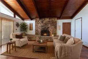 9650 9650 Olive St, Temple City, CA 91780 - Photo 22