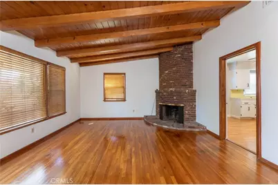 9650 9650 Olive Street, Temple City, CA 91780 - Photo 6