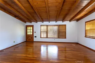 9650 9650 Olive St, Temple City, CA 91780 - Photo 4