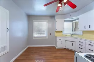 9650 9650 Olive St, Temple City, CA 91780 - Photo 10
