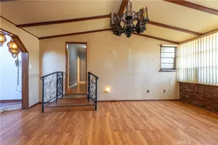 9650 9650 Olive St, Temple City, CA 91780 - Photo 20