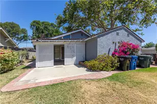 9650 9650 Olive St, Temple City, CA 91780 - Photo 28