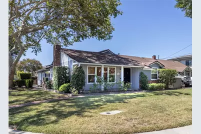 9650 9650 Olive Street, Temple City, CA 91780 - Photo 2