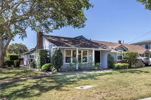 9650 9650 Olive St, Temple City, CA 91780 - Photo 2