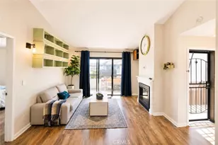 13110 Creek View, Garden Grove, CA 92844 - Photo 2