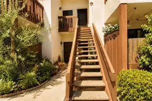 13110 Creek View, Garden Grove, CA 92844 - Photo 10