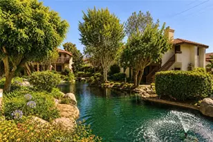 13110 Creek View, Garden Grove, CA 92844 - Photo 1