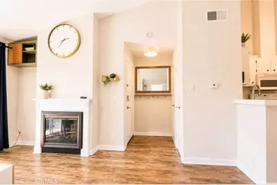 13110 Creek View #202, Garden Grove, CA 92844 - Photo 18