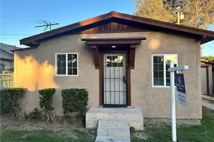2412 Gale Ave, Long Beach, CA 90810 - Photo 1
